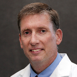 Image of Dr. Stephen G. Manifold, MD