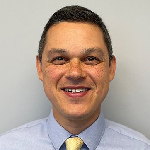 Image of Dr. Sean D. Rotolo, MD