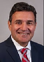 Image of Dr. Samuel S. Badalian, PHD, MD