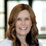 Image of Kerry Powell, APRN, ARNP