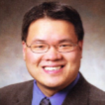 Image of Dr. Stephen Huang, MD