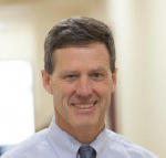 Image of Dr. Stephen C. McNeil, MD