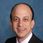 Image of Dr. Gil Aronson, MD