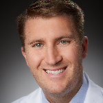 Image of Dr. Brandon J. Horn, DO