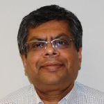 Image of Dr. Subhankar Bandyopadhyay, MD