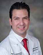 Image of Dr. Alejandro Lozano, MD