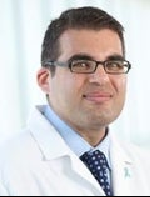 Image of Dr. Sam Naren Chawla, MD