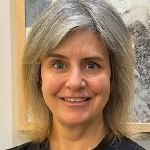 Image of Dr. Elizabeth M. Polinski, DDS