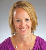 Image of Ms. Adrianne L. Swick, CRNA, APRN