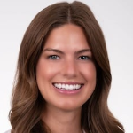 Image of Dr. Ashley Denise Osborne, MD