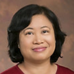 Image of Dr. Maria Concepcion Reyes, MD