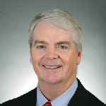 Image of Dr. David Christopher Black, MD