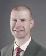 Image of Dr. Matthew J. Bettendorf, MD