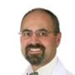 Image of Dr. Michael D. Rupp, FACC, MD