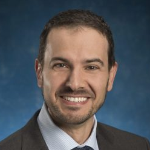 Image of Dr. Pantelis Hadjizacharia, MD, FACS