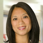 Image of Dr. Karen R. Canlas, MD