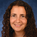 Image of Dr. Louisa Rechama Kalsner, MD