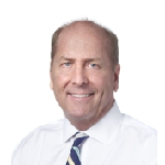 Image of Dr. Mark R. Northfield, MD