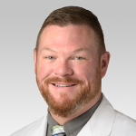 Image of Mr. Robert Dennis Stalley, APRN