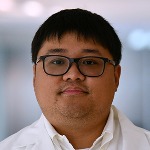 Image of Dr. Anthony Kam, MD