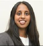 Image of Dr. Anjali D. Patel, DO