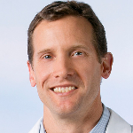 Image of Dr. Andrew M. Knight, MD