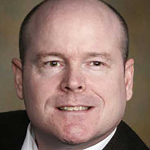 Image of Dr. Bruce P. Page, MD