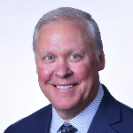 Image of Dr. John Andrew Darpel, MD