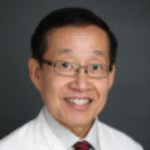 Image of Dr. Paiboon Mahaisavariya, MD