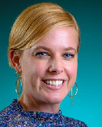 Image of Dr. Jessica J. Shank, MD