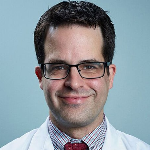 Image of Dr. Joel Ernesto Frontera, MD