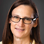 Image of Dr. Sarah A. Reiffenberger, MD