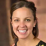 Image of Dr. Jennifer L. Thomas, DO