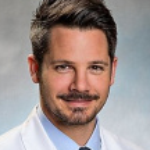 Image of Dr. Andrew K. Simpson, MD