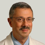 Image of Fuad Baroody, MD 4