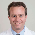 Image of Dr. Matthew John Freeby, MD