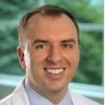 Image of Dr. Sean Kennedy, MD