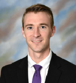 Image of Dr. Scott Thomas Strait, MD