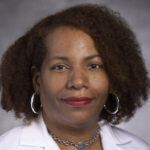 Image of Ms. Kimberly Person, CNP, APRN