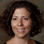 Image of Vanessa Brook Tilp, CNM, WHNP