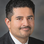 Image of Dr. David Luis Ramirez, MD