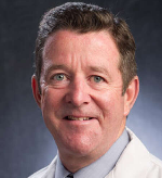 Image of Dr. Shawn C. Jones, MD