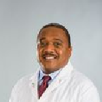 Image of Dr. Trevor Sutton, MD