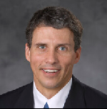 Image of Dr. Vern Juel, MD