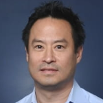 Image of Dr. William T. Tsai, MD