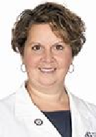 Image of Dr. Jennifer Lee Crook, MD