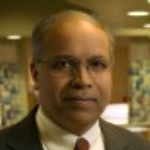 Image of Dr. Nagaraja S. Oruganti, MD