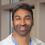 Image of Dr. Sushrut Jangi, MD