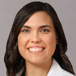 Image of Kalynn D. Jolly, APRN, FNP