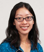 Image of Dr. Florence Chan, MD